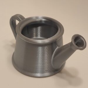 Bundle Blob Pot Watering Can