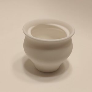 Bundle Blob Pot Vase