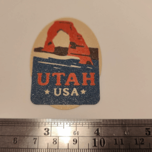 Custom Magnets