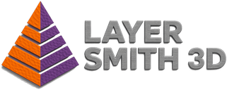 LayerSmith3D.com